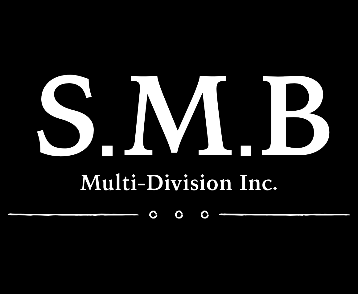 Logo SMB